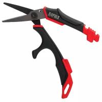 Rapala RCDPLS Precission Line Scissors (RCDPLS)