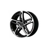 Колесный диск NZ Wheels SH676