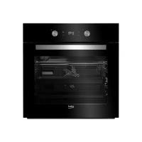 Духовой шкаф BEKO BIM 24301 BCS