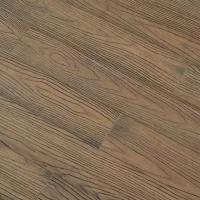 Массивный паркет Jackson Flooring Шеппартон JF 10-011