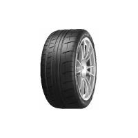 Dunlop Sport Maxx Race летняя