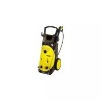 Мойка высокого давления KARCHER HD 10/23-4 S, 230 бар, 1000 л/ч