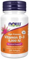 Vitamin D3