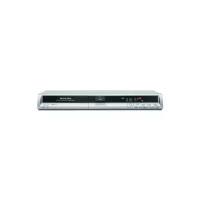 DVD/HDD-плеер Panasonic DMR-EH55EE