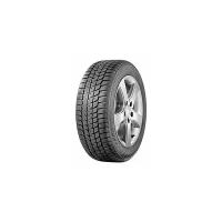 Bridgestone A001 Weather Control всесезонная