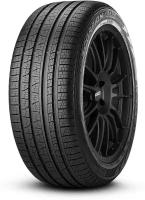 17/235/65 Pirelli Scorpion Verde All Season 108V XL