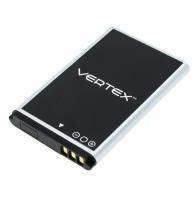 Аккумулятор для Vertex D537 (P/N: VfD537) premium