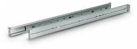 Рельсы Chenbro 384-14303-3102A0 AS'Y COMPONENT, RM14300, SIMPLE RAIL LONG,8BOX/16CTN/PALLET