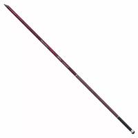 Удилище маховое MIKADO TEMPTATION POLE 800 (W-A-332 800)