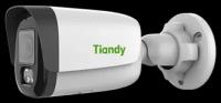 IP камера Tiandy TC-C32QN I3/E/Y 2.8mm V5.0