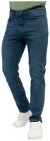 Джинсы Lee Cooper NORRIS Slim Jeans