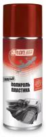 3ton ТС-517 Полироль пластика PLASTIC POLISH 520см3