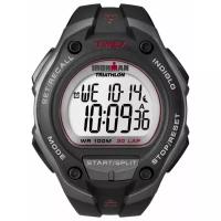 Наручные часы Timex T5K417