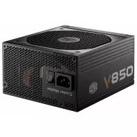 Блок питания Cooler Master V850 Modular 850W (RS-850-AFBA-G1)