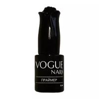Vogue Nails Праймер для ногтей бескислотный