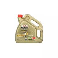 Моторное масло Castrol Power 1 Racing 4T 10W-40 4 л