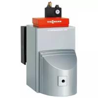 Жидкотопливный котел Viessmann Vitorondens 200-T BR2A212, 28.9 кВт, одноконтурный