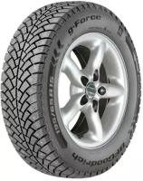 Автошина Bfgoodrich G-Force Stud 225/50R17 98Q