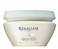 Kerastase Specifique Rehydratant Masque - Интенсивно увлажняющая гель маска для чувствительных и обезвоженных волос по длине 200 мл