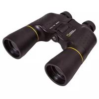 Бинокль National Geographic Bresser 10x50