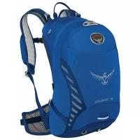 Мультиспортивный рюкзак Osprey Escapist 18