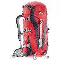 Мультиспортивный рюкзак deuter Pace 36