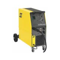 Сварочный выпрямитель ESAB Origo Mig C170 3ph, MIG/MAG