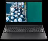 Ноутбук Lenovo IdeaPad 3 Gen 5 15.6