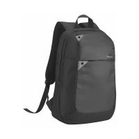 Рюкзак Targus Intellect Laptop Backpack 15.6