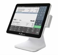 Сенсорный моноблок POSCenter POS101 (15