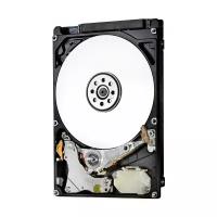 Жесткий диск HGST 750 ГБ HTS721075A9E630