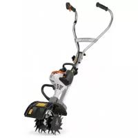 Культиватор бензиновый STIHL MM 56 с насадкой BF-MM, 1.29 л. с