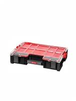 Органайзер Qbrick System PRO ORGANIZER 300 (10501342) 452x358x110 мм