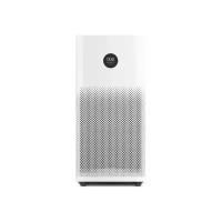 Очиститель воздуха Xiaomi Mi Air Purifier 2S CN, белый