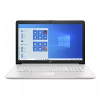 Ноутбук HP 17-by2052ur (Intel Core i3 10110U 2100MHz/17.3