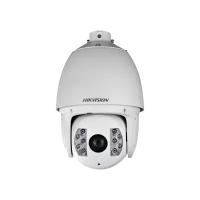 IP камера Hikvision DS-2DF7286-AEL