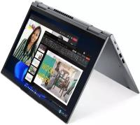 Ноутбук Lenovo ThinkPad X1 Yoga Gen 7 14