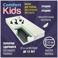 Матрас MB.Comfort KIDS