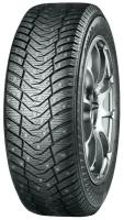 Yokohama Ice Guard IG65 215/60 R17 100T зимняя