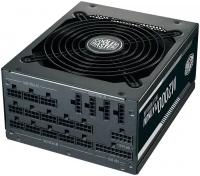 Блок питания Cooler Master M2000 Platinum 2000W