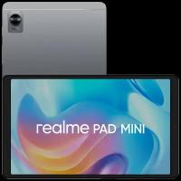 Планшет realme Pad Mini 8.7