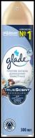 Glade освежитель воздуха Против запаха домашних животных, 300 мл 1 шт