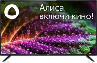 Телевизор LED BBK 40