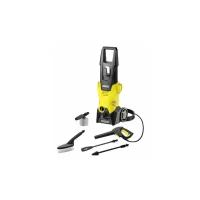 Мойка высокого давления KARCHER K 3 Sport RU, 120 бар, 380 л/ч