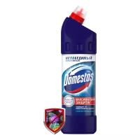 Domestos гель универсальный Кристальная чистота