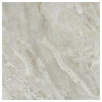 Плитка из керамогранита KERRANOVA Premium Marble 60х60 см 1.44 м²