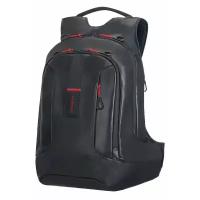 Рюкзак Samsonite 01N*003