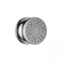 Боковой душ hansgrohe Bodyvette 28466800