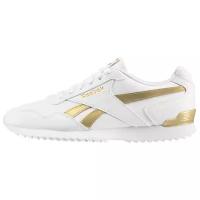 Кроссовки Reebok Royal Glide RPLCLP