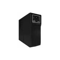 Интерактивный ИБП Vertiv Liebert PSP500MT3-230U